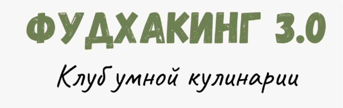 1789322103051.png