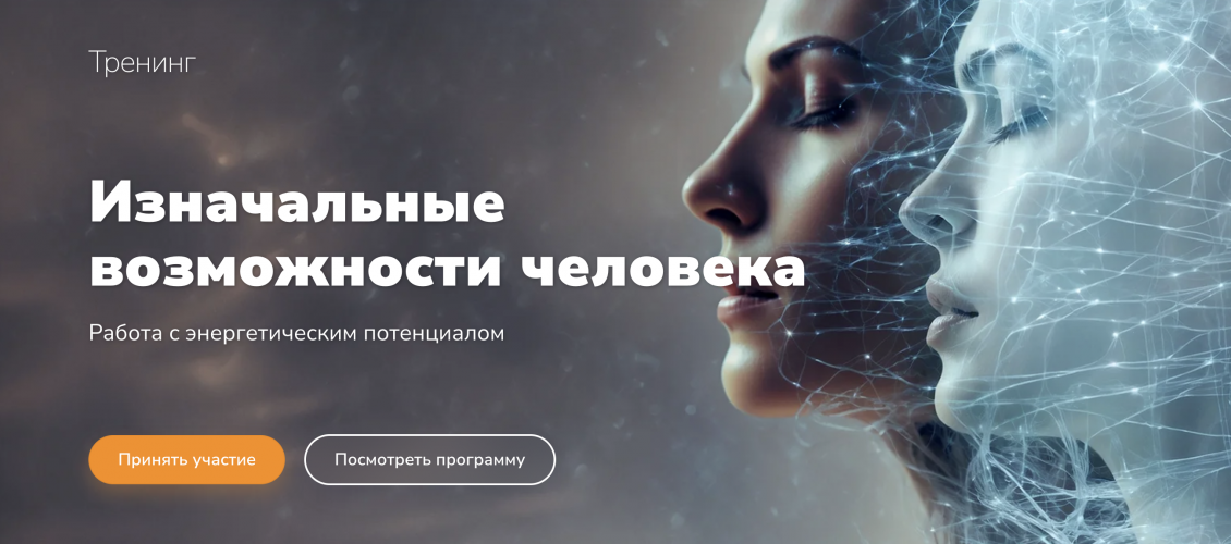 1789322411476.png