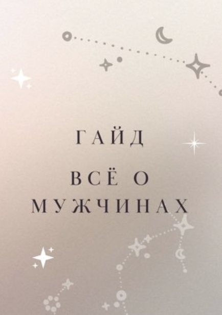 1789357363739.png