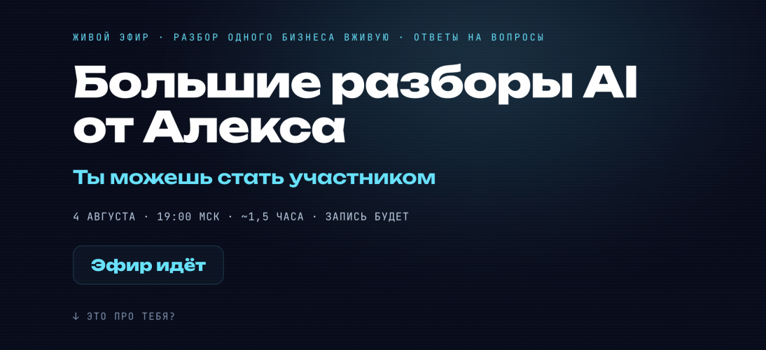 1789357712883.png