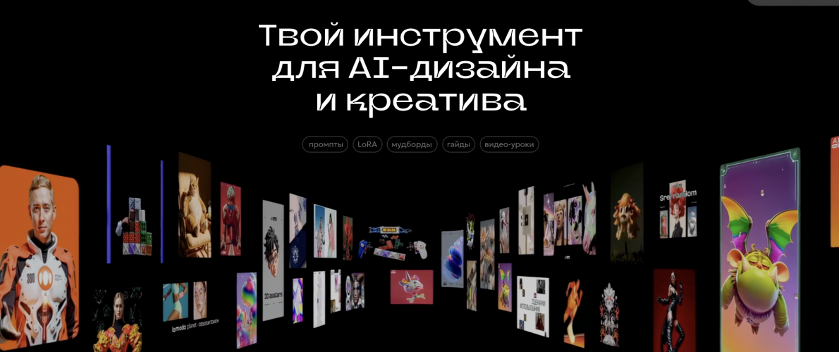 1789357799762.png 1789357799762.png