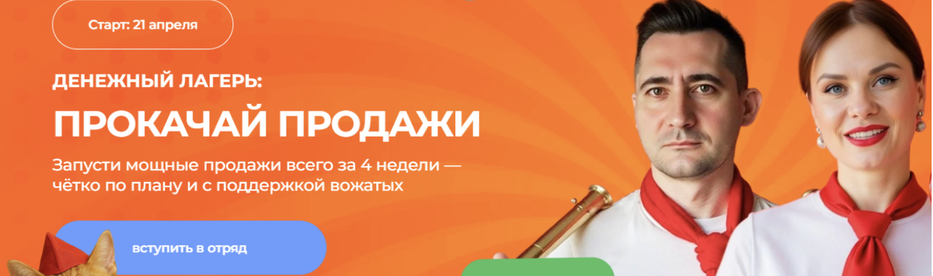 1789359236102.png 1789359236102.png