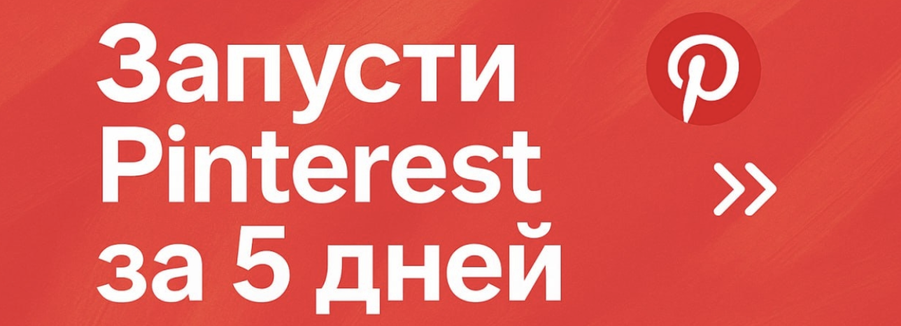 1789359950010.png 1789359950010.png
