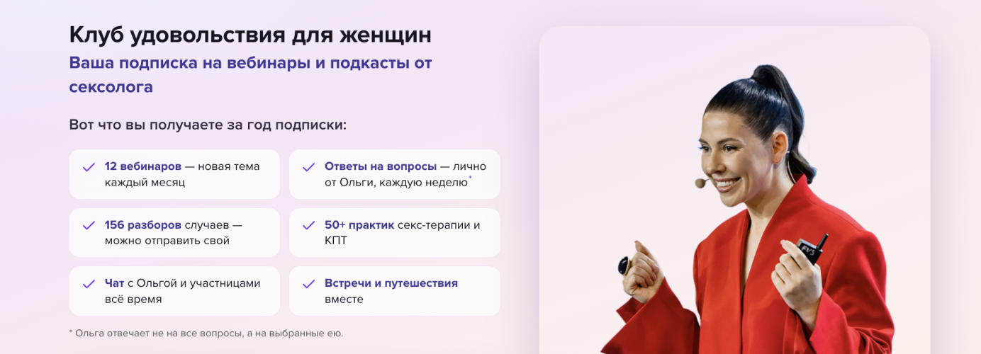 1789360251697.png 1789360251697.png