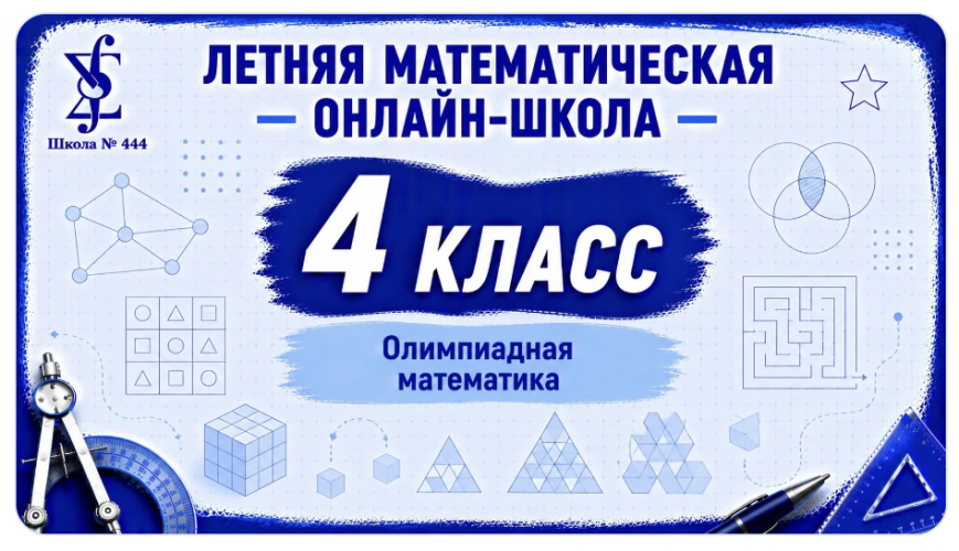 1789360681734.png 1789360681734.png