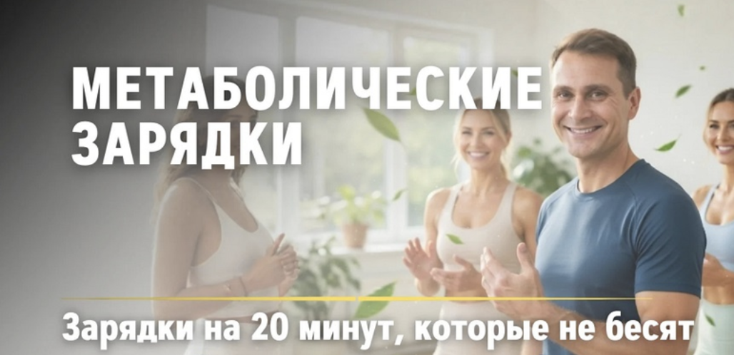 1789361687896.png 1789361687896.png