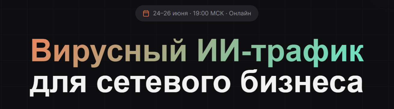1789362259916.png 1789362259916.png