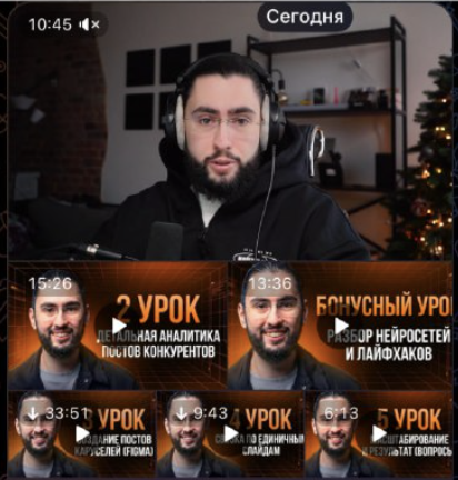 1789363101808.png 1789363101808.png