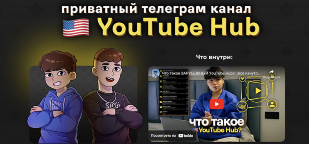 1789364329641.png