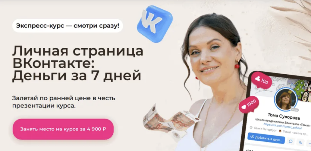 1789364664005.png 1789364664005.png