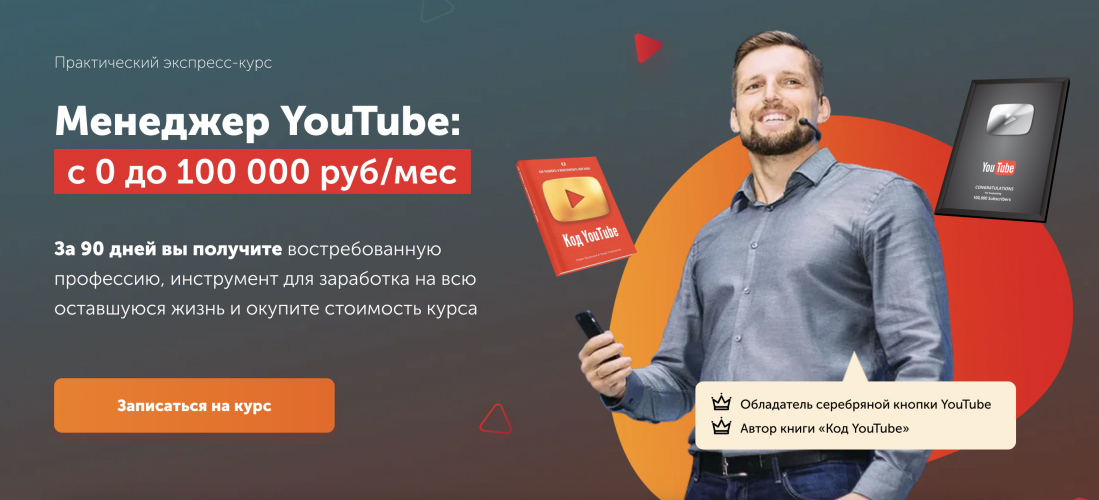 1789365017702.png 1789365017702.png