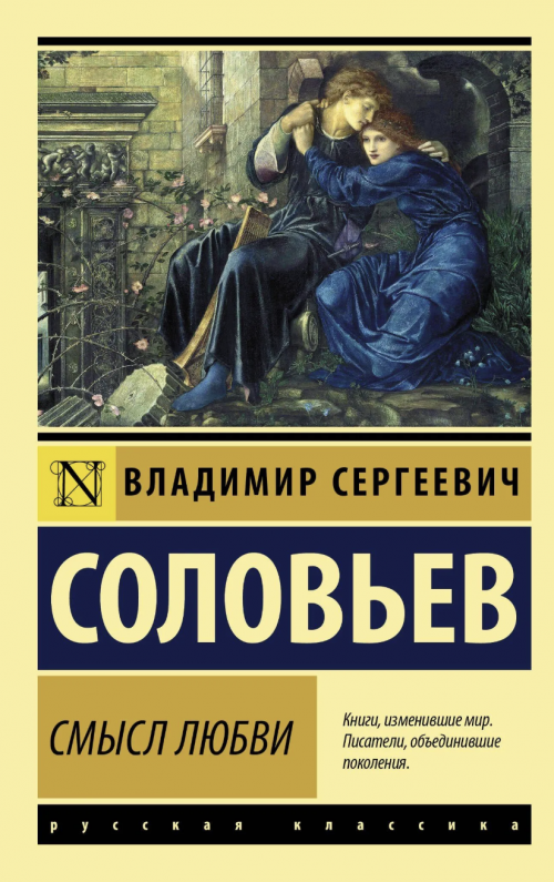 1789407331749.png
