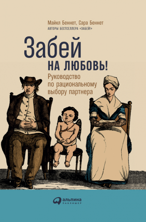 1789407914906.png