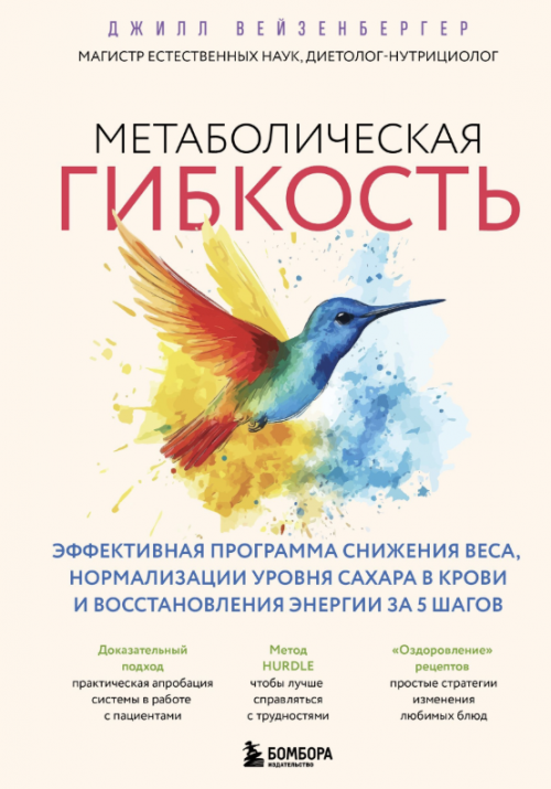 1789410410622.png 1789410410622.png