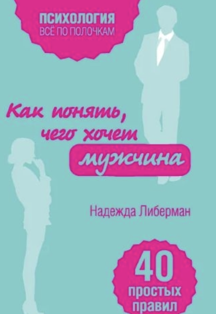 1789471126982.png