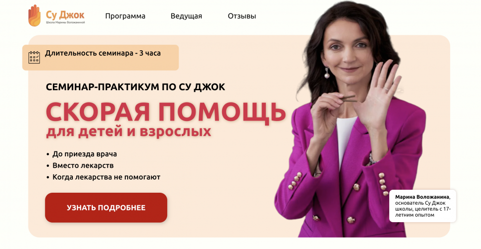 1789471342991.png