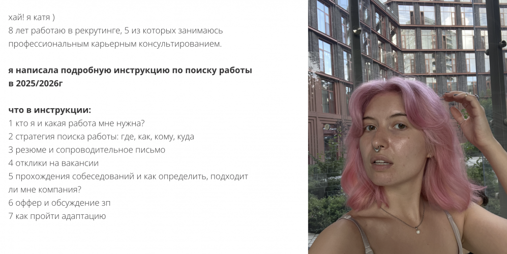 1789474805316.png 1789474805316.png