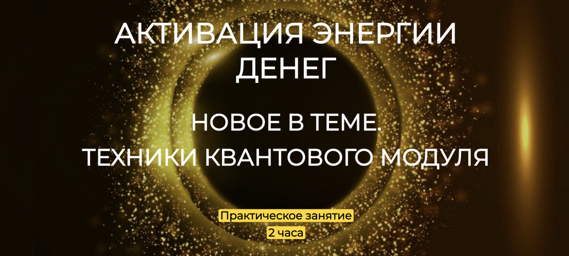 1789534624343.png