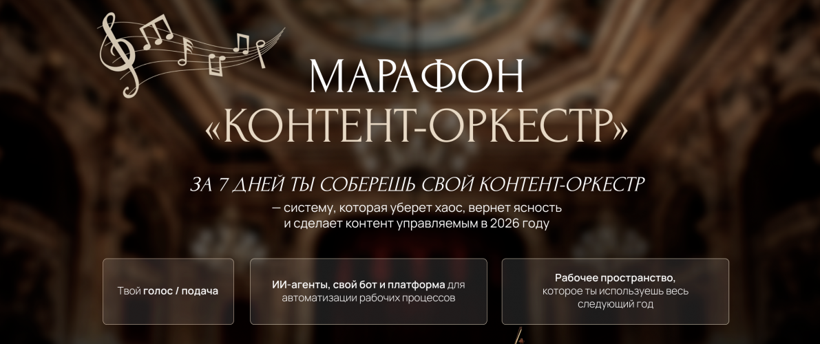 1789534825500.png