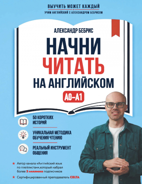 1789535421733.png