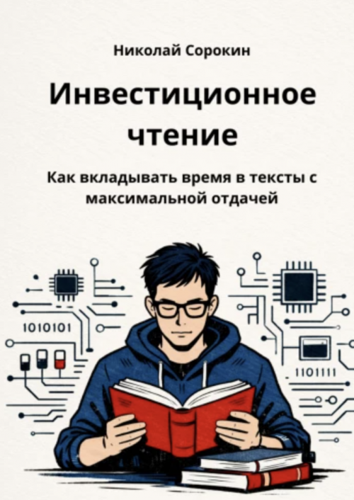 1789535715946.png