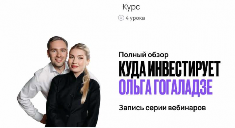 1789535941008.png