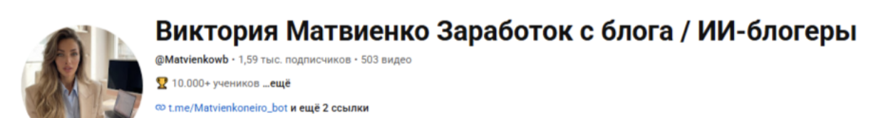 1789536419618.png 1789536419618.png