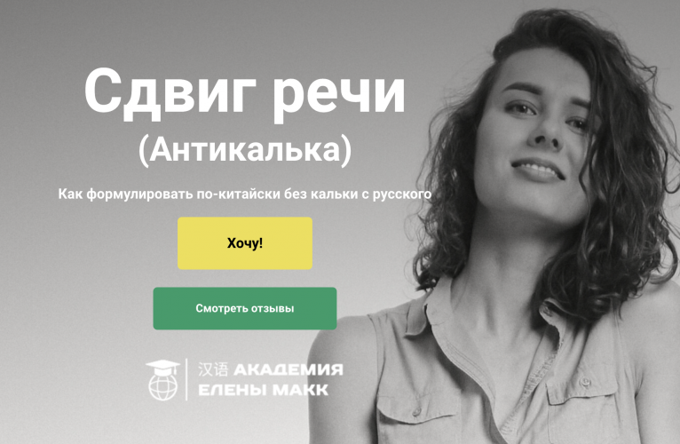 1789536905111.png