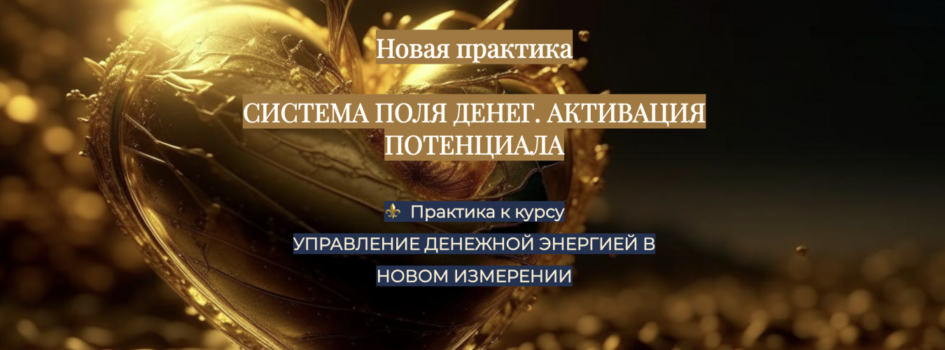 1789539122054.png