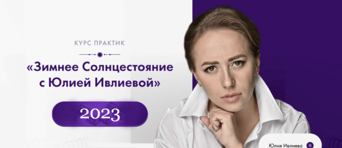1789539566562.png