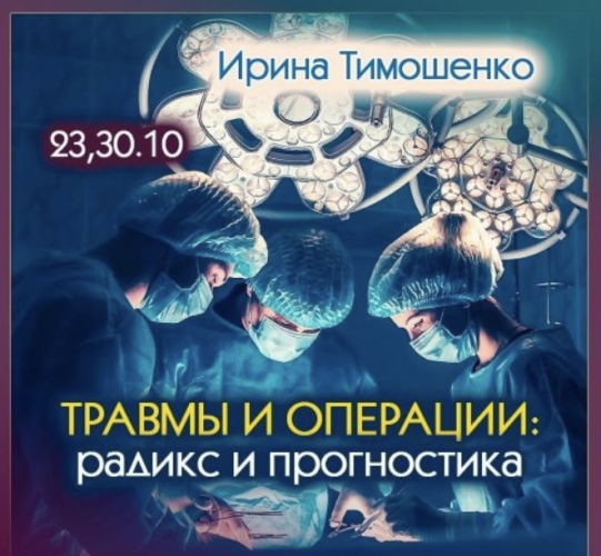 1789539674821.png 1789539674821.png