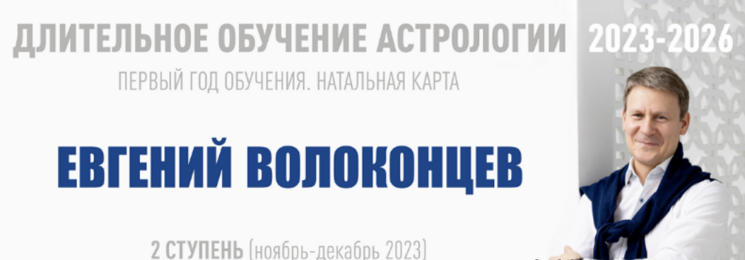 1789540280067.png 1789540280067.png