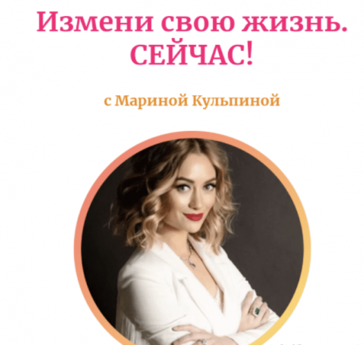 1789540589829.png