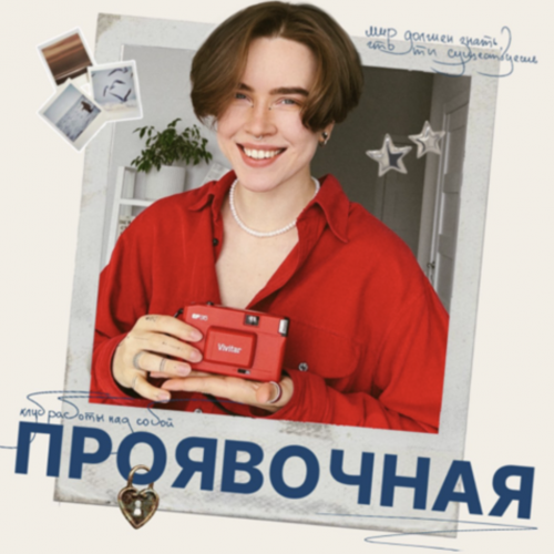 1789541009741.png