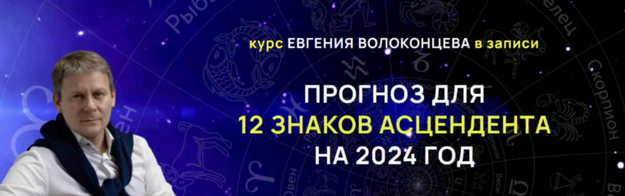 1789542178123.png 1789542178123.png