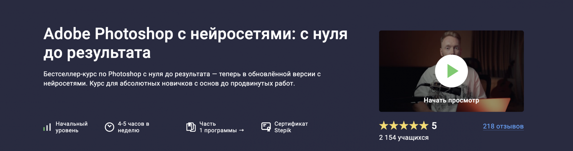 1789542755637.png 1789542755637.png