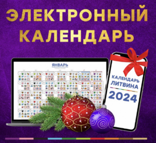 1789543104556.png 1789543104556.png