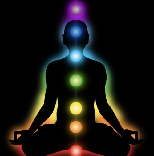 1789543469233.png 1789543469233.png