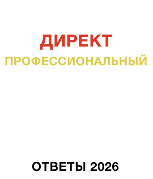 1789543959357.png