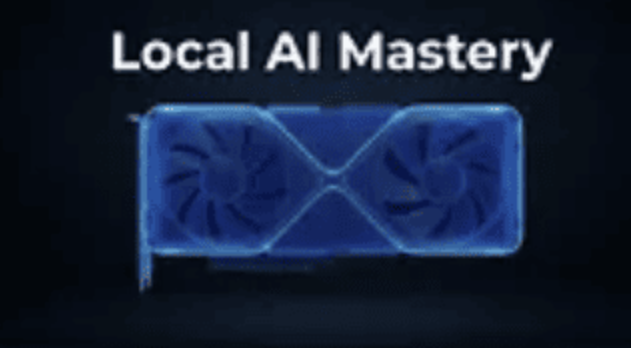 1789547436860.png 1789547436860.png