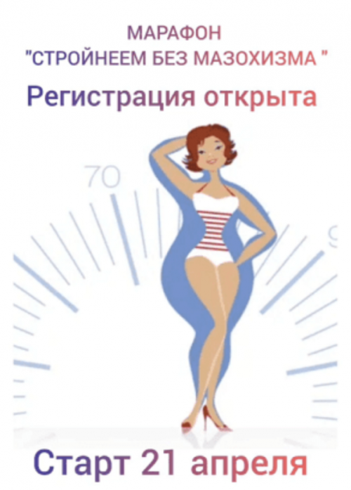 1789617047748.png 1789617047748.png
