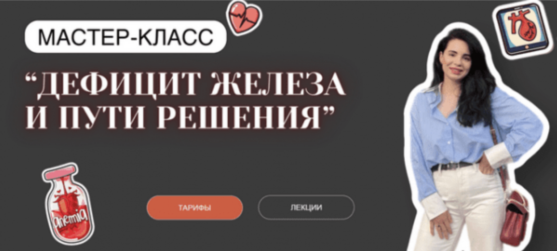 1789617203319.png 1789617203319.png