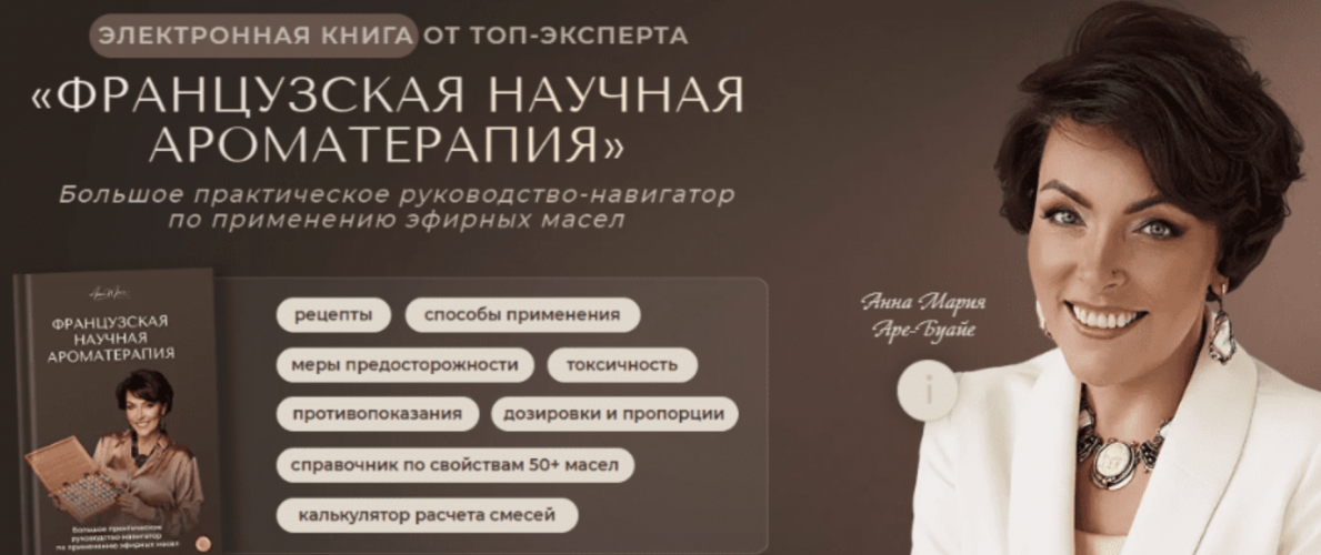 1789617295266.png 1789617295266.png