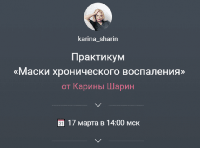 1789617413058.png