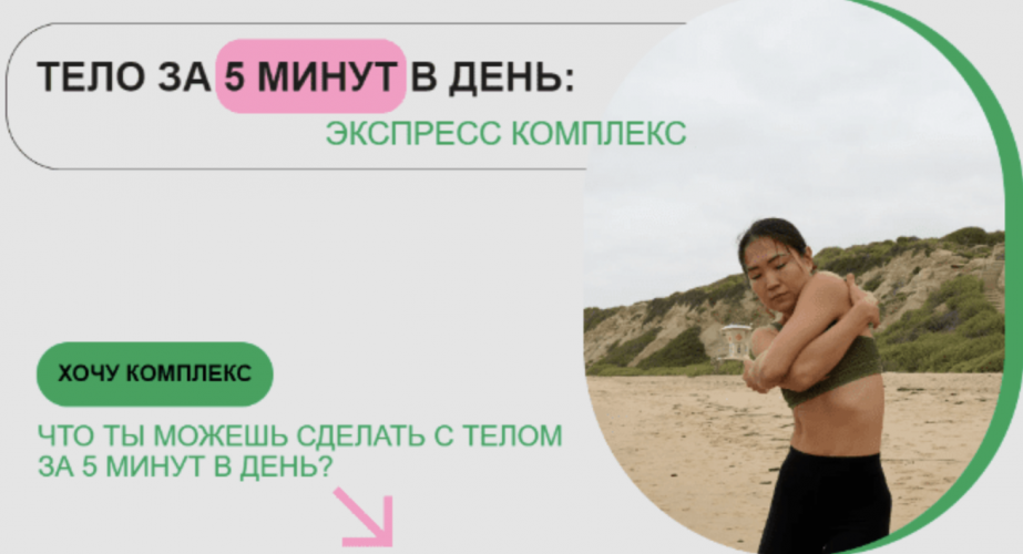 1789617450358.png