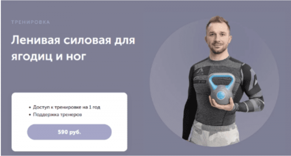 1789617701432.png 1789617701432.png