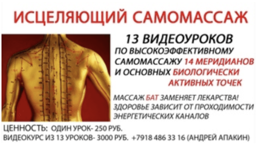 1789618119094.png 1789618119094.png
