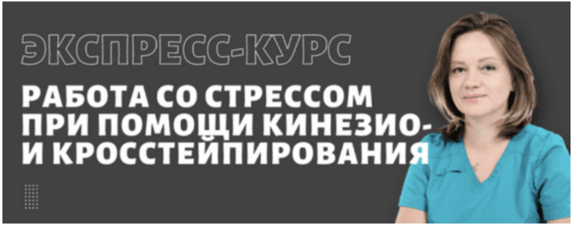 1789618152979.png 1789618152979.png
