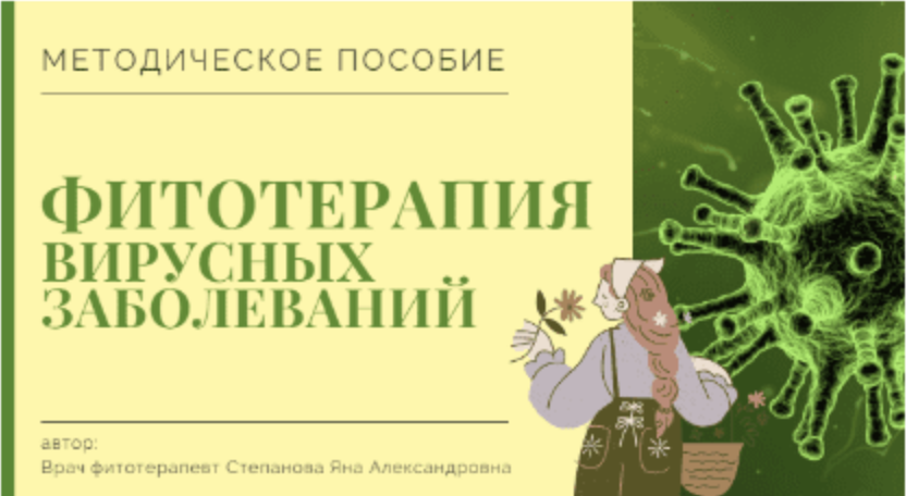 1789618383098.png 1789618383098.png
