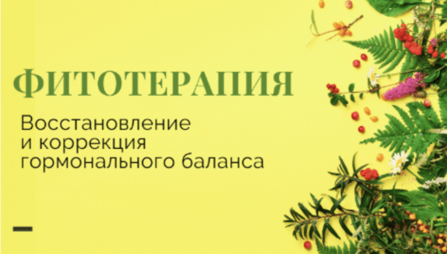 1789618459652.png 1789618459652.png